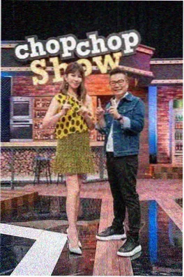 密室大逃脱6